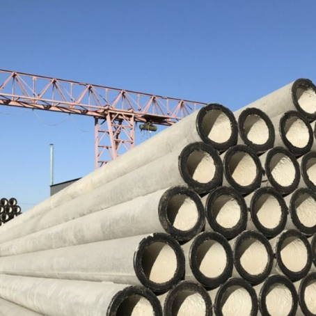 井陉水泥电线杆的颜色可以选择吗？